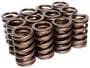 Edelbrock Sure Seat Valve Spring