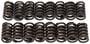 Edelbrock Sure Seat Valve Spring Kit