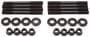 Edelbrock Rocker Arm Stud