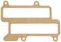 Edelbrock Intake Manifold Gasket Set