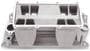 Edelbrock Victor Ram Series Intake Manifold