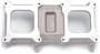Edelbrock Victor Ram Series Intake Manifold