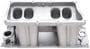 Edelbrock Intake Manifold