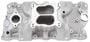 Edelbrock Performer RPM Intake Manifold