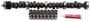 Edelbrock Performer RPM Camshaft