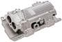 Edelbrock RPM Air Gap Intake Manifold