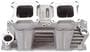 Edelbrock Street Tunnel Ram Intake Manifold