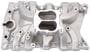 Edelbrock Performer RPM Intake Manifold