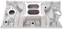 Edelbrock Performer RPM Intake Manifold