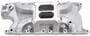 Edelbrock Performer RPM Intake Manifold