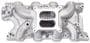 Edelbrock Performer RPM Intake Manifold