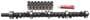 Edelbrock Performer RPM Camshaft