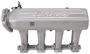 Edelbrock Pro-Flo XT Intake Manifold