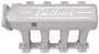 Edelbrock Pro-Flo XT Intake Manifold