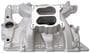 Edelbrock Performer RPM Intake Manifold