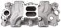 Edelbrock Performer RPM Intake Manifold