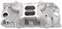 Edelbrock Performer RPM Intake Manifold