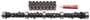 Edelbrock Performer RPM Camshaft