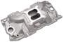 Edelbrock Performer RPM Intake Manifold