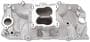 Edelbrock Performer RPM Intake Manifold