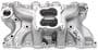 Edelbrock Performer RPM Intake Manifold