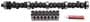 Edelbrock Performer RPM Camshaft