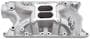 Edelbrock Performer RPM Intake Manifold