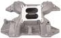 Edelbrock Performer RPM Intake Manifold