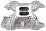 Edelbrock Performer RPM Intake Manifold