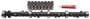 Edelbrock Performer RPM Camshaft