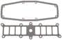 Edelbrock Performer RPM Intake Manifold Gasket Set