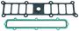 Edelbrock Intake Manifold Gasket Set