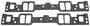 Edelbrock Intake Manifold Gasket Set