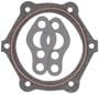 Edelbrock Water Pump Gasket