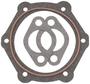 Edelbrock Water Pump Gasket