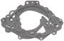 Edelbrock Water Pump Gasket