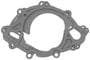 Edelbrock Water Pump Gasket