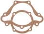 Edelbrock Water Pump Gasket