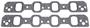 Edelbrock Synthetic Fiber Composite Intake Manifold Gasket Set