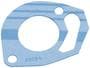 Edelbrock Thermostat Housing Gasket