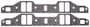 Edelbrock Intake Manifold Gasket Set