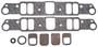 Edelbrock Intake Manifold Gasket Set