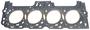 Edelbrock Cylinder Head Gasket