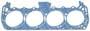 Edelbrock Cylinder Head Gasket