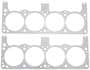 Edelbrock Cylinder Head Gasket