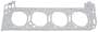 Edelbrock Cylinder Head Gasket