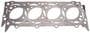 Edelbrock Cylinder Head Gasket