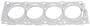 Edelbrock Cylinder Head Gasket
