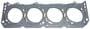 Edelbrock Cylinder Head Gasket