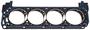Edelbrock Cylinder Head Gasket